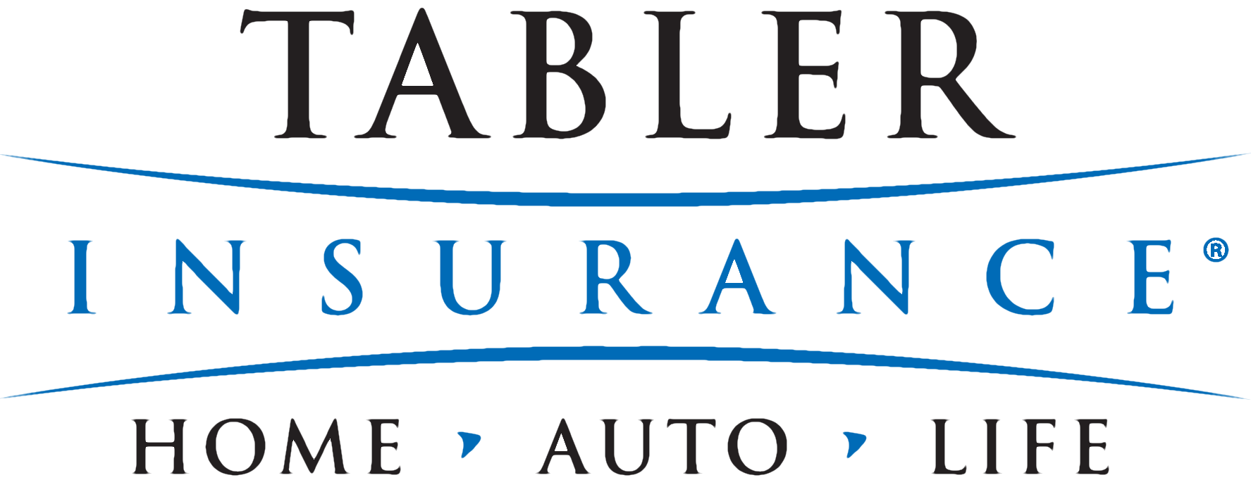 Tabler Insurance Logo